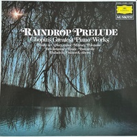 Deutsche Grammophon Favorit : Chopin - Works